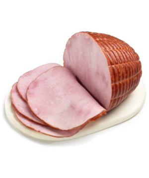 Ham.jpg
